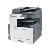 Lexmark X950DTE Printer Toner Cartridges